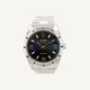 Rolex Air-King 14010M