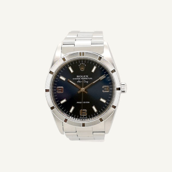 Rolex Air-King 14010M