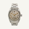 Rolex Vintage