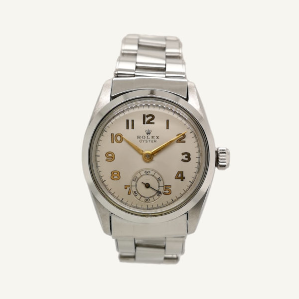 Rolex Vintage