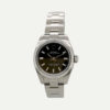 Rolex Ladies 176200