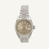 Rolex Datejust Ladies 69174