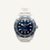 Tudor Chronometer 79030B