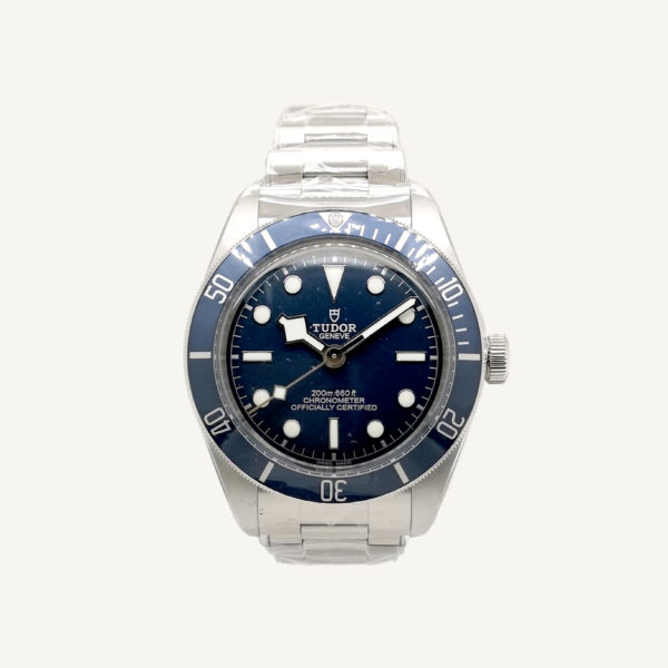 Tudor Chronometer 79030B