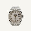 Rolex Datejust MOP 116234