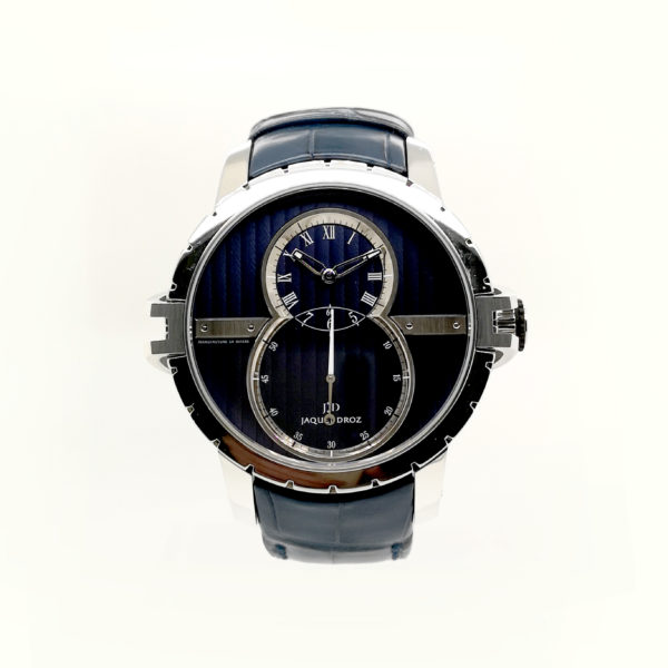 Jaquet Droz