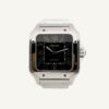 Cartier Watch