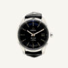 Omega Hour Vision De Ville Co-Axial Chronometer