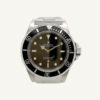 Rolex Submariner 14060