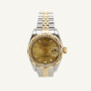 Rolex Datejust Diamond Ladies 69173