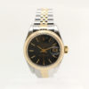 Rolex Datejust Ladies 79173
