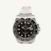 Rolex GMT Master Il 116710LN