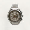 Omega Speedmaster