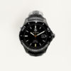 Tag Heuer Aquaracer Calibre 5