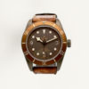 Tudor Chronometer 79250BM