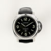 Panerai Luminor