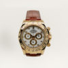18K Yellow Gold Rolex Daytona 116518