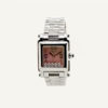 Chopard Happy Sport Diamond Ladies