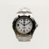 Tag Heuer Professional 200 Meters