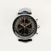 Breitling Chronometer Navitimer