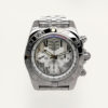 Breitling Chronometre