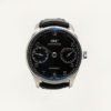 Iwc Schaffhausen