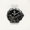 Tag Heuer Calibre S Formula 1 Chronograph