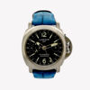 Panerai Luminor Gmt Ocean Chronometer