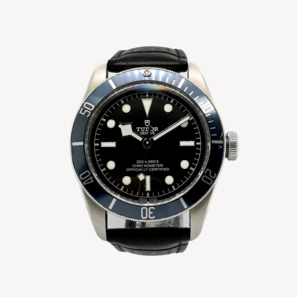 Tudor Chronometer 79230B