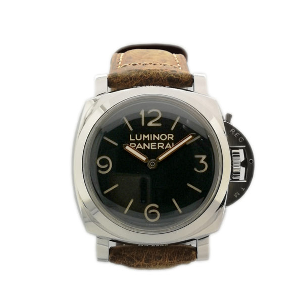 PANERAI LUMINOR WATCH