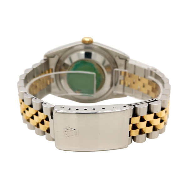 Rolex Datejust 36 16233 - Image 4