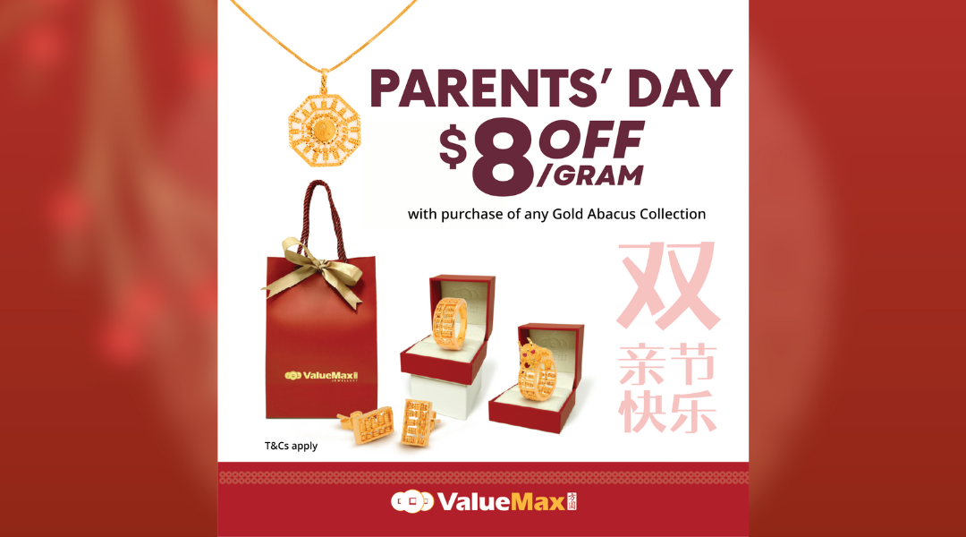 parents day special