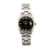 ROLEX OYSTERDATE PRECISION 6694 WATCH