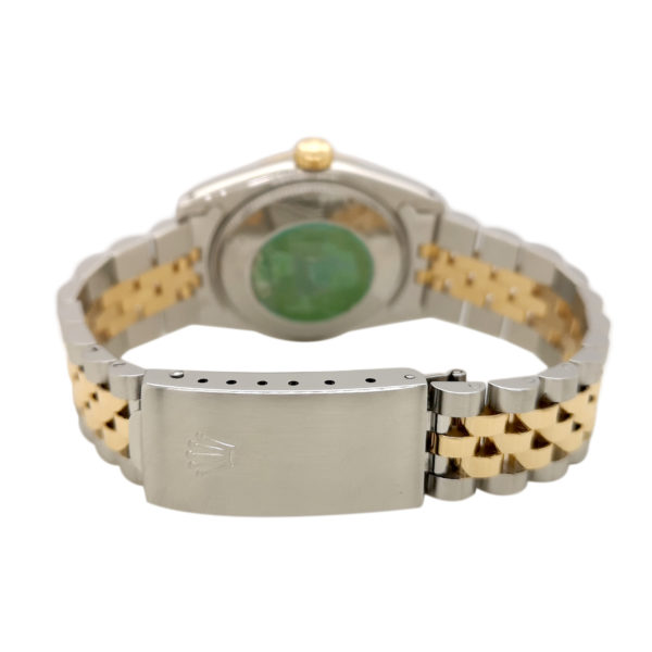 ROLEX DATEJUST 31 68273 - Image 4
