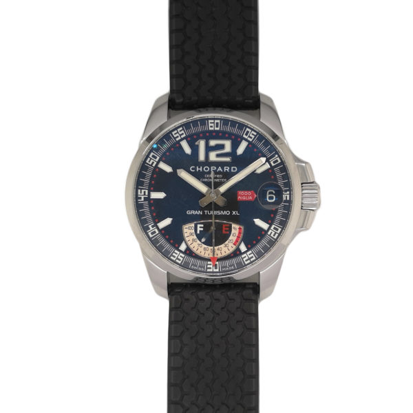 Chopard Mille Miglia