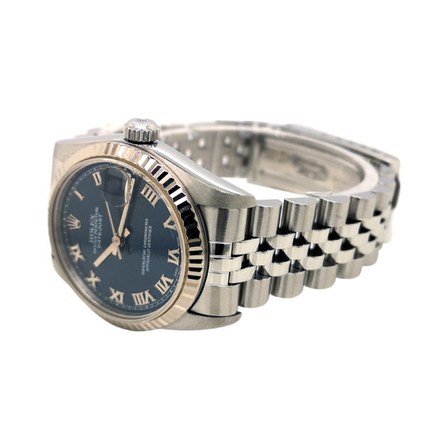 Rolex Datejust 31 68274 - Image 3
