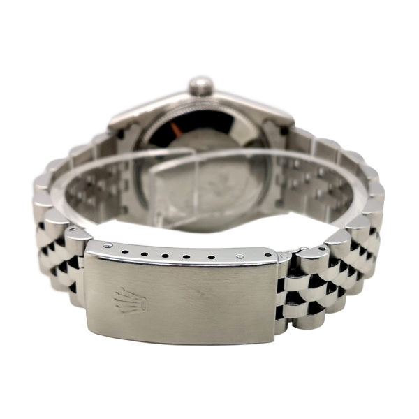 Rolex Datejust 31 68274 - Image 4