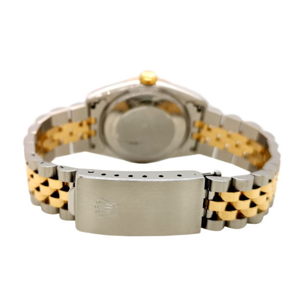 Rolex Datejust 31 68273 - Image 4