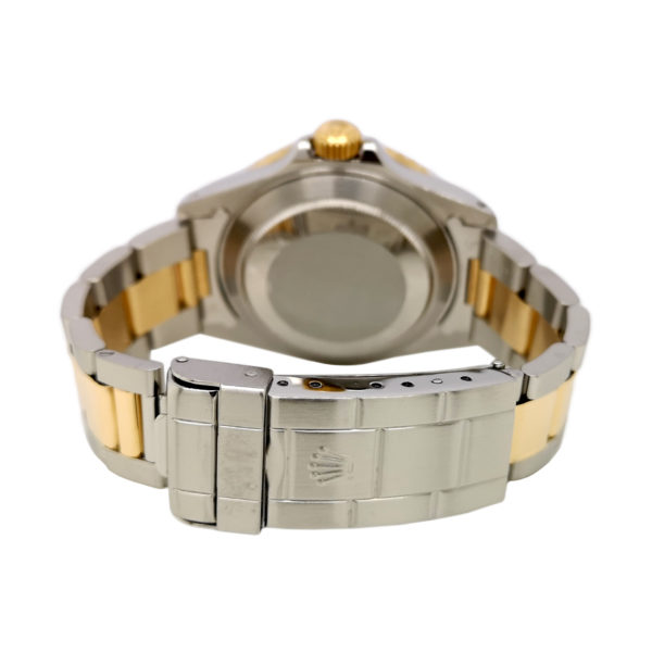 Rolex Submariner 16613 - Image 4