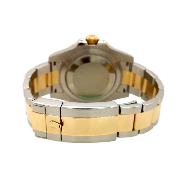 Rolex Gmt-Master II 116713LN - Image 4