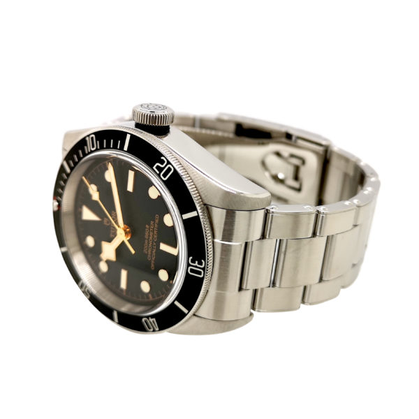 Tudor Black Bay - Image 3