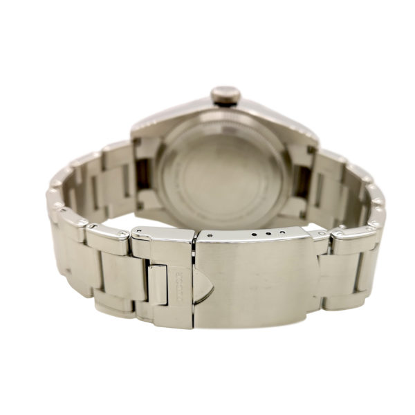 Tudor Black Bay - Image 4