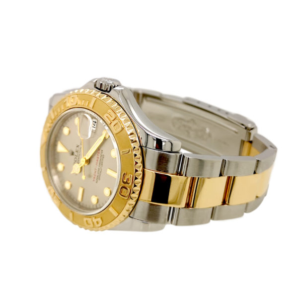 Rolex Yacht-Master - Image 3
