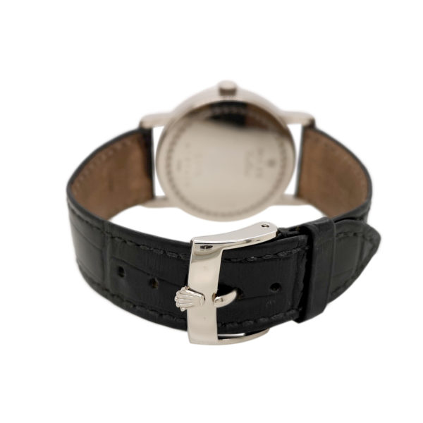 ROLEX CELLINI WATCH - Image 4