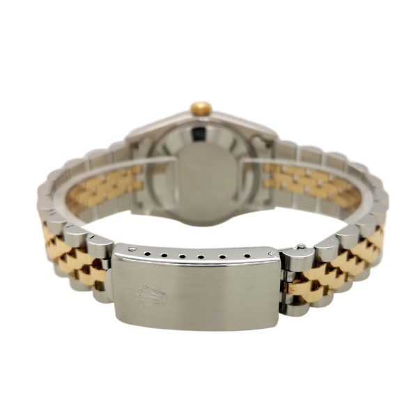 ROLEX DATEJUST 31 68273 - Image 4