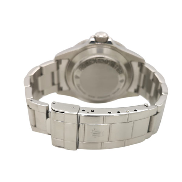 Rolex Sea-Dweller 16600 - Image 4