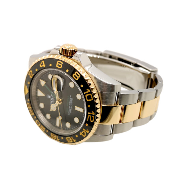 Rolex Gmt-Master II - Image 3