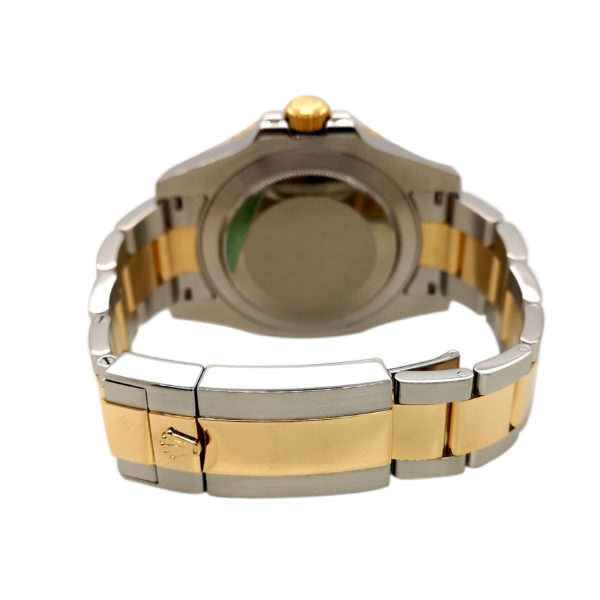 Rolex Gmt-Master II - Image 4