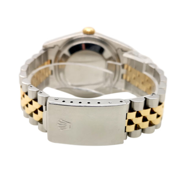 Rolex Datejust 36 16233 - Image 4