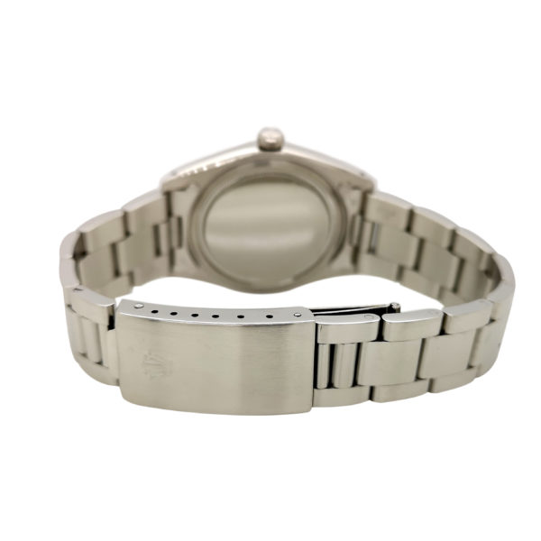 Rolex Oysterdate Precision 6694 - Image 4